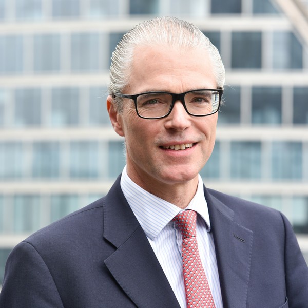 Edward Rogers JM Finn